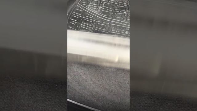 К5 21г смотреть онлайн