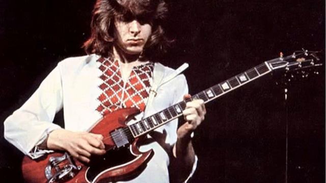 mick taylor special смотреть онлайн
