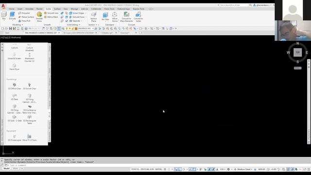 Una forma eficiente de dibujar-Autocad MEP(Mechanical, Electrical, Plumbing and Architecture) смотреть онлайн