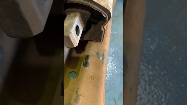 Mercedes C180 2012 Vibração Carroceria смотреть онлайн