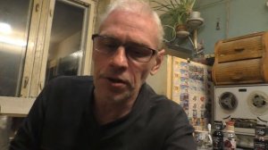 Обзор сиропов для приготовления газировки