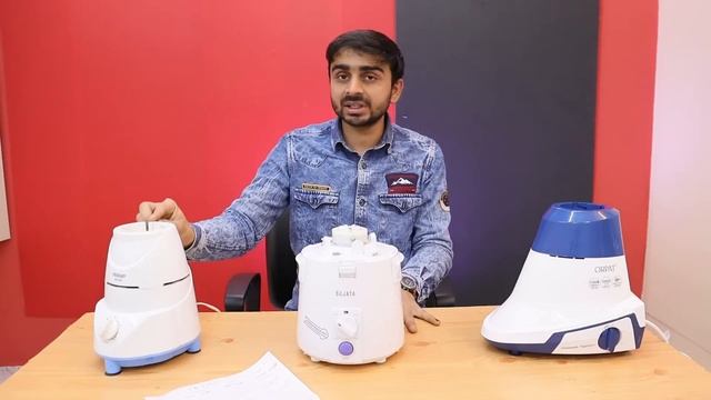 Watt बढ़ने पर आखिर क्या बढ़ता है! Most Affordable & Powerful Mixer Grinder In India - 1200 Watt Orpat смотреть онлайн