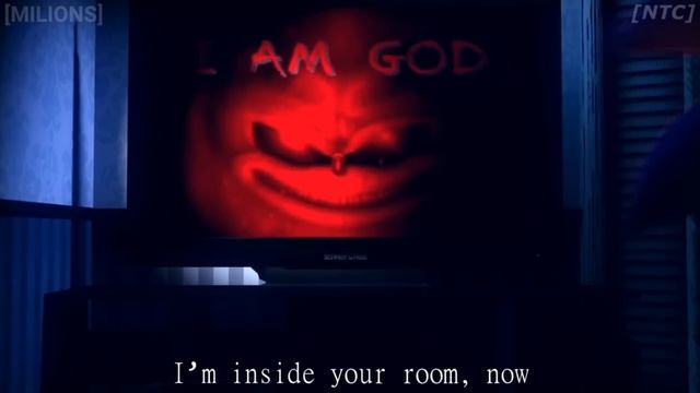 HIDE AND SEEK - SONIC.EXE | [Cover en Español] Remake 2021 (SFM Animación) смотреть онлайн