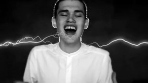 Christina Perri – A Thousand Years (cover Kirill Voronin)