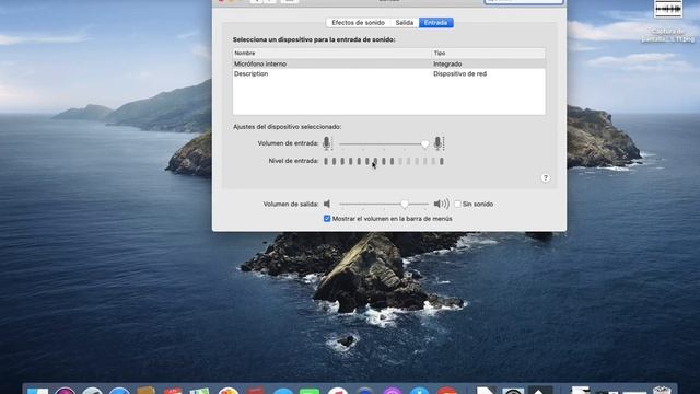ERROR DE SONIDO EN MAC (SOLUCIÓN MAC NO SUENA) | MAC SIN SONIDO | POR QUÉ MI MAC NO SUENA смотреть онлайн
