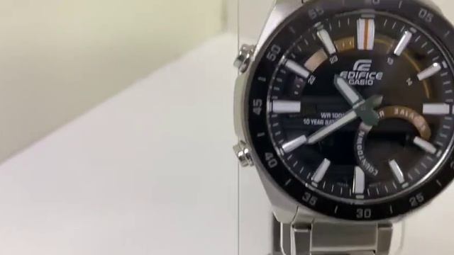 Видео №425560