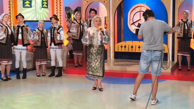 Camelia Danciu смотреть онлайн