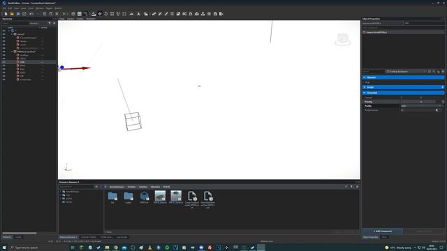 Building Maps in Arma Reforger - Tools : Pt1 смотреть онлайн