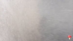 Как открыть УАЗ ПАТРИОТ без ключа???