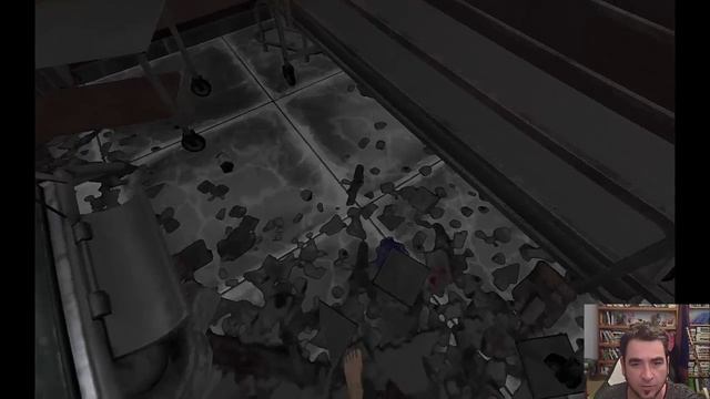 INSIDE: Before The Birth STEAM Horror Game Free Demo Playtest смотреть онлайн