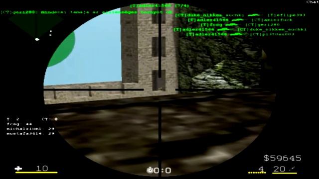 Critical Mission SWAT Montage|The First run. смотреть онлайн