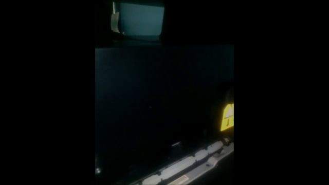 HP Laserjet Pro 200 Color MFP error message rear door open смотреть онлайн