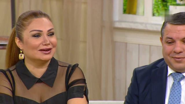 Niyaməddin Musayev — Yalvarma Sevgilim