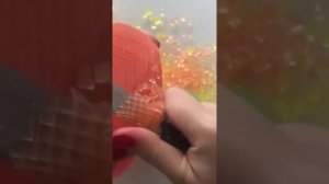 ПОШЛЫЕ ВОПРОСЫ И ОТВЕТЫ ВСЯ ПРАВДА.18+ ИСТОРИЯ ИЗ ЖИЗНИ Мыло с историями.слаймы с историями.асмр