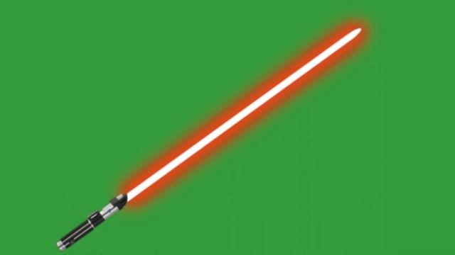 звук светового меча ! звук из star wars ! звуки смотреть онлайн