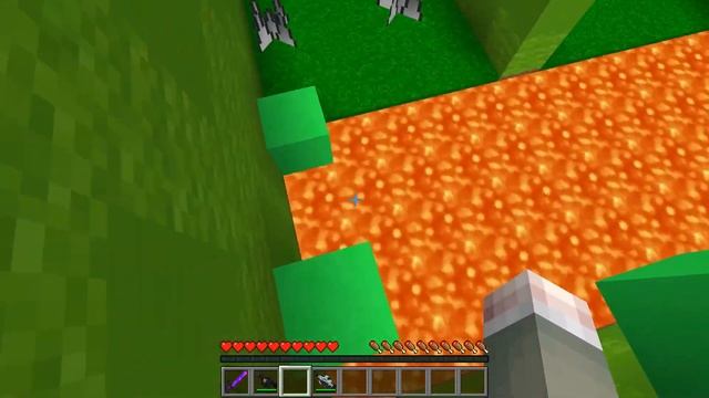 ВЫБЕРИ ЛЕСТНИЦУ МАМА ПАПА ХАГГИ ВАГГИ СИНИЙ РАДУЖНЫЙ ДРУГ ГОВОРЯЩИЙ БЕН ТОП МИНЬОН ФНАФ 9 МАЙНКРАФТ смотреть онлайн