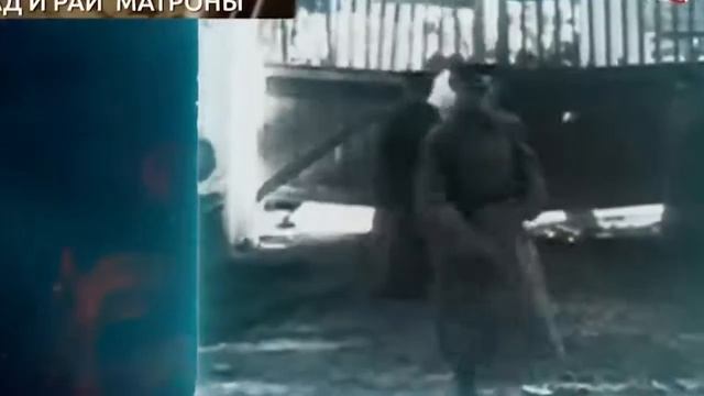 Матрона Московская   разоблачение мифов о чудесах святой!