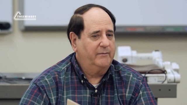 ST8002 Rus 4. Предварительные замечания. Жизнь и сочинения Кьеркегора. Основные факторы влияния смотреть онлайн