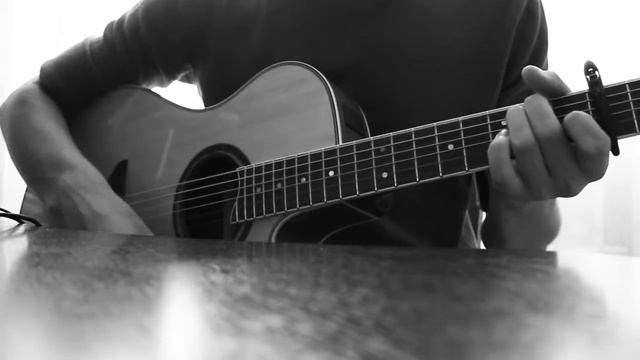 Песни Под Гитару Армейские Иринка смотреть онлайн