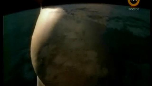 Здвездные Амазонки смотреть онлайн