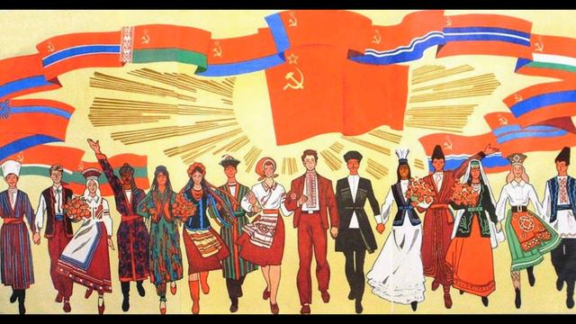Феномен Веры в СССР смотреть онлайн