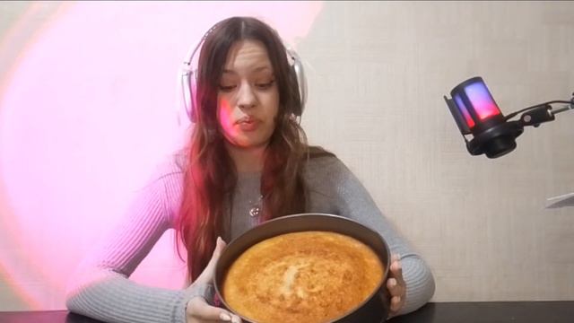Идеи на День Святого Валентина💘 *что пошло не так* //ulyanaomg🎀🐸 смотреть онлайн
