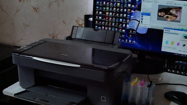 CX3900 смотреть онлайн