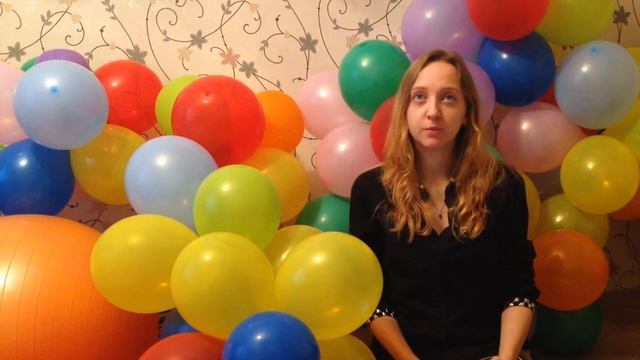 Попсово: TMI tag: Любовь к Коту, Пол в КРОВИ, ИСТОРИЯ МОЕГО ИМЕНИ! смотреть онлайн