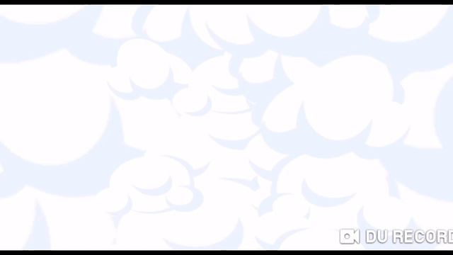 Idle Farming: НОВОЕ ОБНОВЛЕНИЕ / Новое здание, заставка и многое другое!