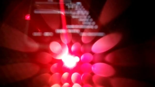nokia 808 RED LED LIGHT mod смотреть онлайн