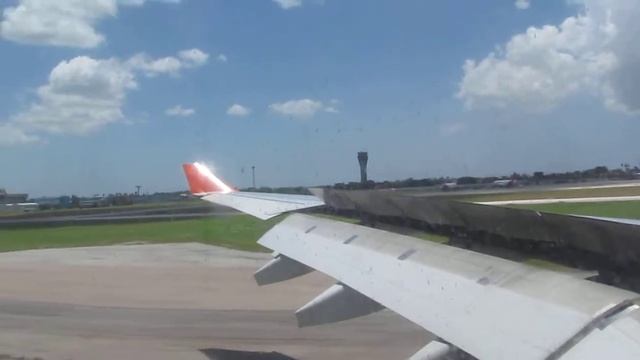 Moscow SVO - Havana HAV = Москва - Гавана - Аэрофлот | prianikov.ru смотреть онлайн