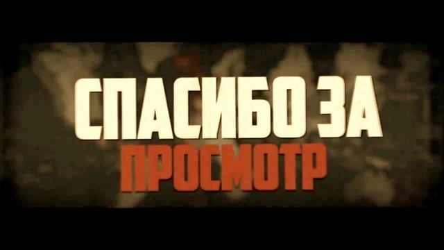 МОЙ САМЫЙ ПЕРВЫЙ КЕЙС В CS:GO смотреть онлайн