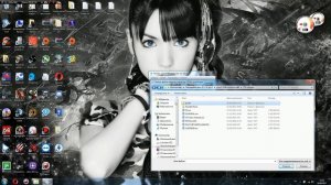 Инструкция по настройке PCSX2 – эмулятора SONY PlayStation 2. Установка, настройка, запуск.
