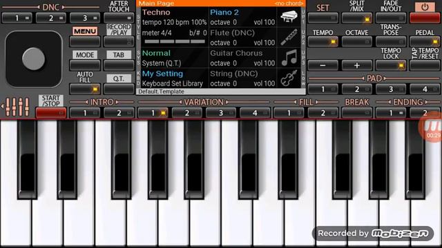 Learn | And listen | Bibi sheereni | in piano | by MK composer смотреть онлайн