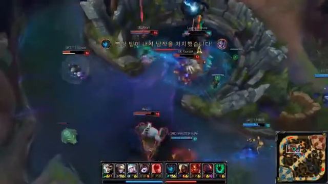 league of legends wiki смотреть онлайн