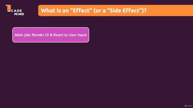 17 Working with _ref_s, Full React Course From Scratch, React.js From beginning to advance смотреть онлайн