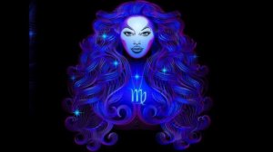 КАКОГО ЦВЕТА ДОЛЖЕН БЫТЬ КОШЕЛЕК ПО ЗНАКУ ЗОДИАКА?