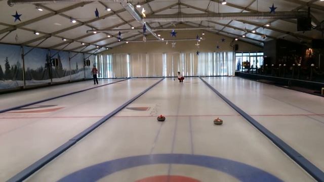 MOV 0044 - камни для керлинга купить, инвентарь смотреть онлайн