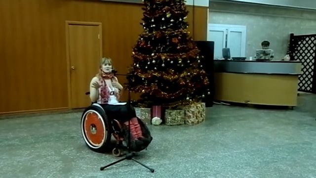Ксюша Слащева Басня Муха и пчела смотреть онлайн