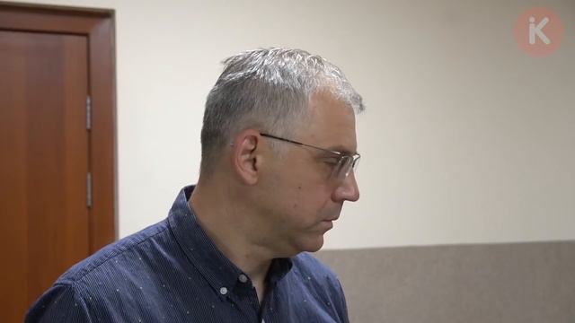 Останнє слово батьків Тараса Познякова смотреть онлайн
