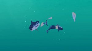 Мечь на выбор. Братья Кратт: Зов Природы. Новая серия. Канал Детишки