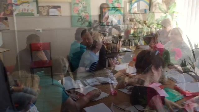 Каким транспортом добраться до Онкодиспанцера? смотреть онлайн