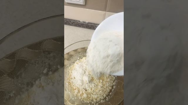 Вегетарианские Блюда и Гастрономия