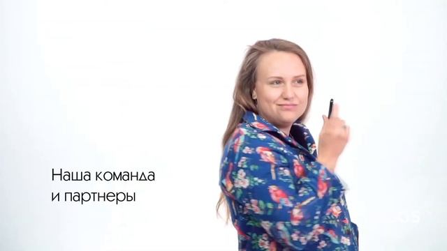 Бассейны LAGOS смотреть онлайн