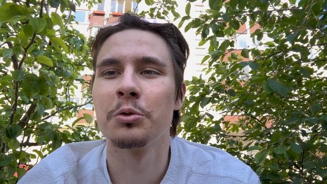 Поступление в театральный | ГИТИС - Российский институт театрального искусства | маст. Морозова Б.А смотреть онлайн