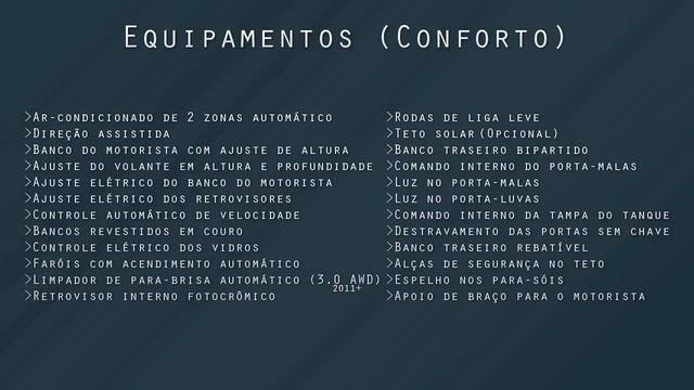VALE A PENA COMPRAR O FORD FUSION 2010 A 2012? FICHA TÉCNICA E OPINIÃO DO DONO смотреть онлайн