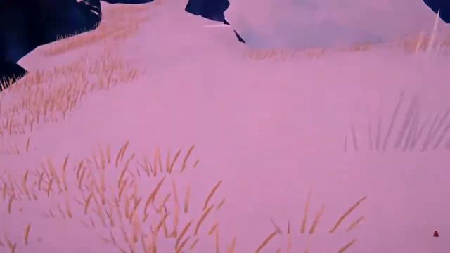 The Long Dark Playthrough Pilgrim Part 9 смотреть онлайн