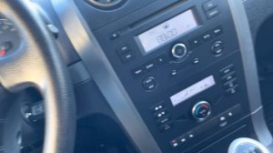 Обзор Great Wall Hover H3 2011 г. ПРОХОР | Просто Хорошие Автомобили