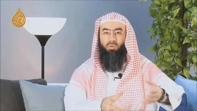 Благое дело на каждый день День 3 - 'Поспеши сделать добро соседу' смотреть онлайн