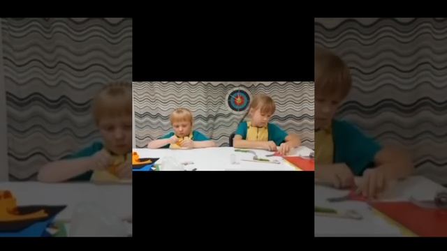 Мастерята технология моды